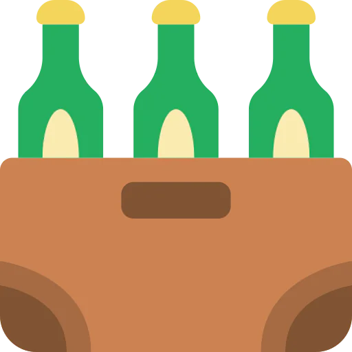 Beer icon