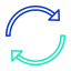 Refresh icon 64x64