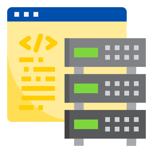 Coding 상