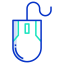 Mouse icon 64x64