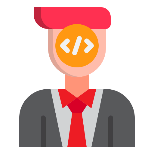 Programmer 상