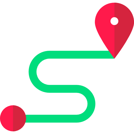 Pointer icon