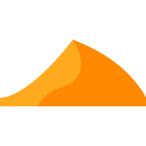 Dune icon