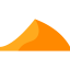 Dune icon 64x64