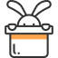 Magician icon 64x64