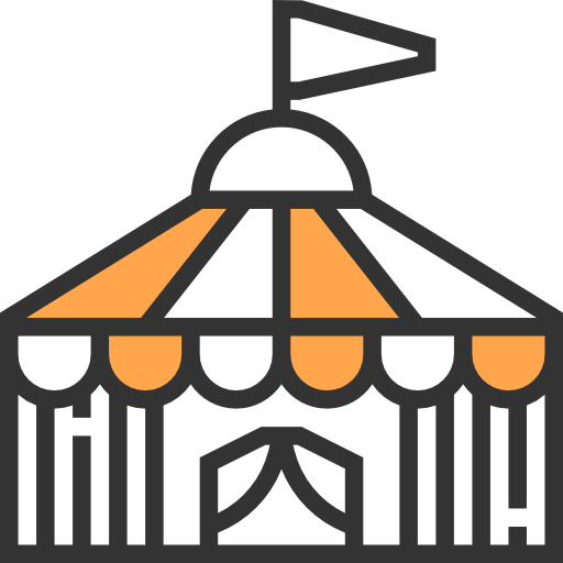 Circus icon
