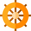Wheel icon 64x64