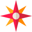 Navigation icon 64x64