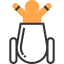 Cannon icon 64x64