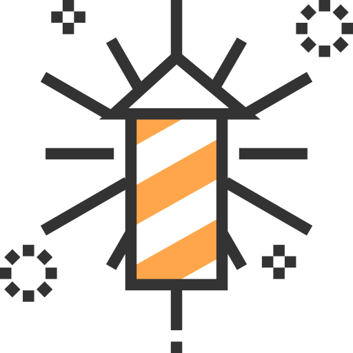 Firework icon