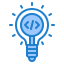 Idea icon 64x64