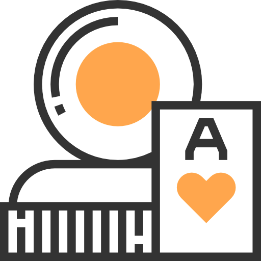 Magic icon