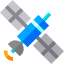 Satellite icon 64x64
