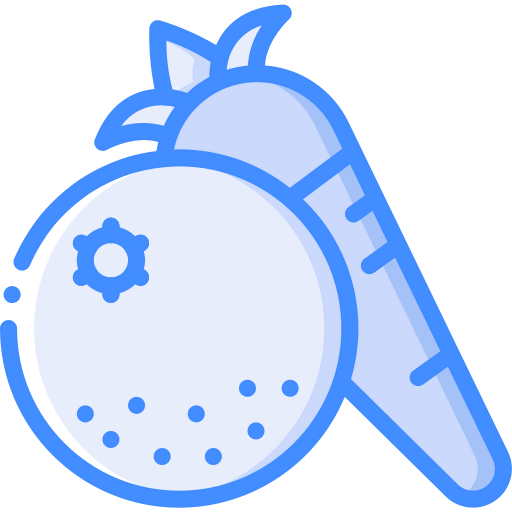 Vegetables icon