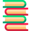 Books icon 64x64