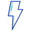 Flash icon 64x64
