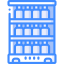 Fridge icon 64x64