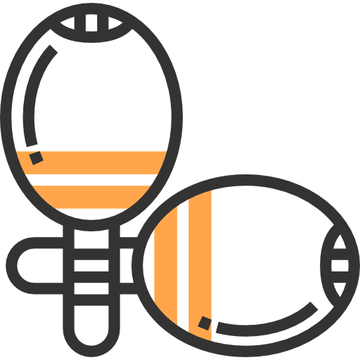 Juggling icon