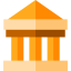 Parthenon icon 64x64