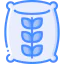 Flour icon 64x64