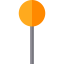 Pin icon 64x64
