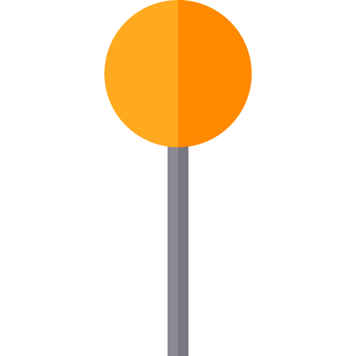 Pin icon