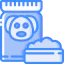 Dog icon 64x64