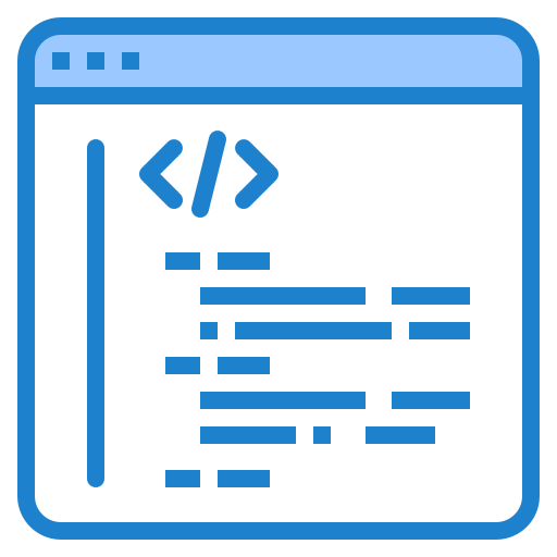 Coding 상