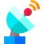 Radar icon 64x64