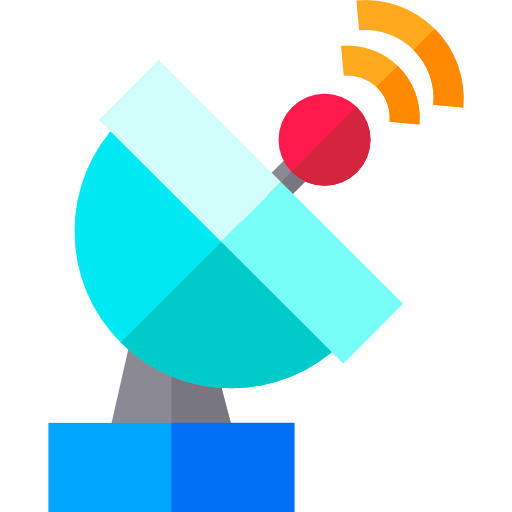 Radar icon