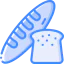 Bread icon 64x64