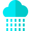 Cloud icon 64x64