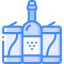 Drink icon 64x64