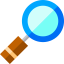 Search icon 64x64
