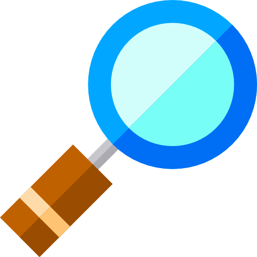 Search icon