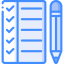 List icon 64x64