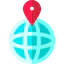 Placeholder icon 64x64