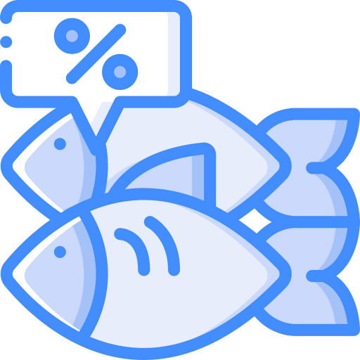 Fish 상