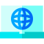 Laptop icon 64x64