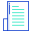 Page icon 64x64
