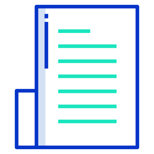 Page icon
