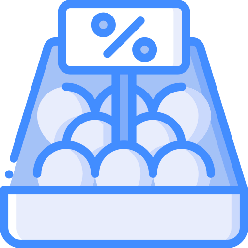 Oranges icon