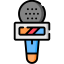 Microphone icon 64x64