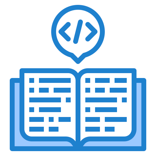 Coding Symbol