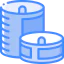 Cans icon 64x64