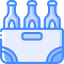 Beer icon 64x64