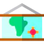 Map icon 64x64