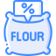 Flour icon 64x64