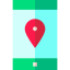 Smartphone icon 64x64