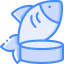 Tuna icon 64x64